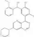 Fig. 306 - ARYLQUINAZOLINES
