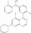Fig. 307 - ARYLQUINAZOLINES