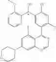 Fig. 308 - ARYLQUINAZOLINES