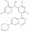 Fig. 31 - ARYLQUINAZOLINES