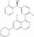 Fig. 310 - ARYLQUINAZOLINES