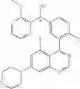 Fig. 312 - ARYLQUINAZOLINES