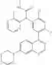 Fig. 313 - ARYLQUINAZOLINES