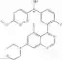 Fig. 314 - ARYLQUINAZOLINES
