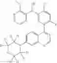 Fig. 317 - ARYLQUINAZOLINES