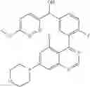 Fig. 319 - ARYLQUINAZOLINES