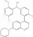 Fig. 32 - ARYLQUINAZOLINES