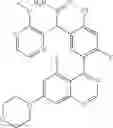 Fig. 320 - ARYLQUINAZOLINES