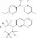 Fig. 321 - ARYLQUINAZOLINES