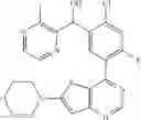 Fig. 323 - ARYLQUINAZOLINES