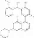 Fig. 325 - ARYLQUINAZOLINES