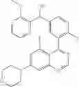 Fig. 326 - ARYLQUINAZOLINES