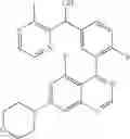 Fig. 327 - ARYLQUINAZOLINES