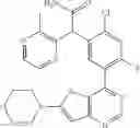 Fig. 328 - ARYLQUINAZOLINES