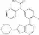 Fig. 329 - ARYLQUINAZOLINES