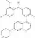 Fig. 33 - ARYLQUINAZOLINES
