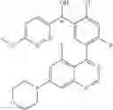 Fig. 330 - ARYLQUINAZOLINES