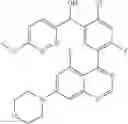 Fig. 332 - ARYLQUINAZOLINES
