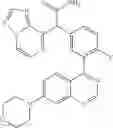 Fig. 334 - ARYLQUINAZOLINES