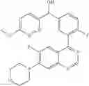 Fig. 335 - ARYLQUINAZOLINES