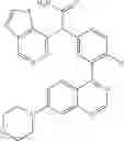 Fig. 337 - ARYLQUINAZOLINES