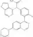 Fig. 338 - ARYLQUINAZOLINES