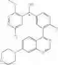 Fig. 339 - ARYLQUINAZOLINES