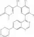 Fig. 340 - ARYLQUINAZOLINES