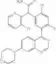 Fig. 341 - ARYLQUINAZOLINES