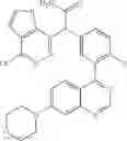 Fig. 342 - ARYLQUINAZOLINES