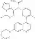 Fig. 343 - ARYLQUINAZOLINES