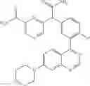 Fig. 344 - ARYLQUINAZOLINES