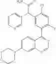 Fig. 345 - ARYLQUINAZOLINES