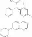 Fig. 346 - ARYLQUINAZOLINES