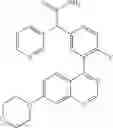 Fig. 347 - ARYLQUINAZOLINES