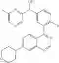 Fig. 348 - ARYLQUINAZOLINES