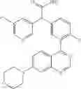 Fig. 349 - ARYLQUINAZOLINES