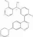 Fig. 35 - ARYLQUINAZOLINES