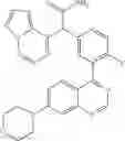 Fig. 351 - ARYLQUINAZOLINES
