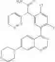Fig. 352 - ARYLQUINAZOLINES