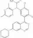 Fig. 353 - ARYLQUINAZOLINES