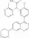 Fig. 355 - ARYLQUINAZOLINES