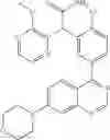 Fig. 356 - ARYLQUINAZOLINES