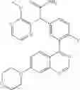 Fig. 357 - ARYLQUINAZOLINES
