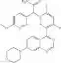 Fig. 358 - ARYLQUINAZOLINES
