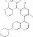 Fig. 359 - ARYLQUINAZOLINES