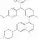 Fig. 360 - ARYLQUINAZOLINES
