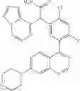 Fig. 361 - ARYLQUINAZOLINES
