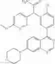 Fig. 362 - ARYLQUINAZOLINES