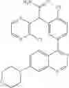 Fig. 367 - ARYLQUINAZOLINES